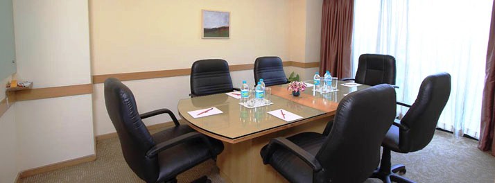 876/The Chancery Pavilion - Bengaluru 03.jpg